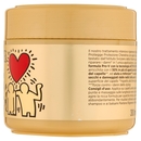 Pantene Pro-V Nutri-plex Maschera Protezione Cheratina Rigenera e Protegge 300 ml
